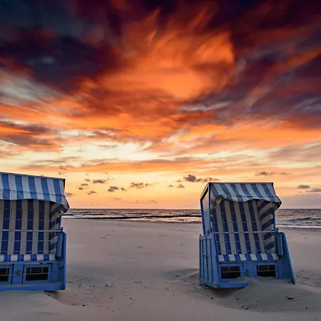 Ostseebad-zinnowitz-ferienwohnung-traum
