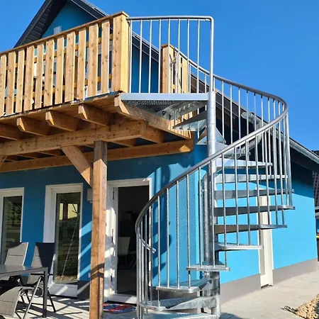 Ostseebad-zinnowitz-ferienwohnung-traum